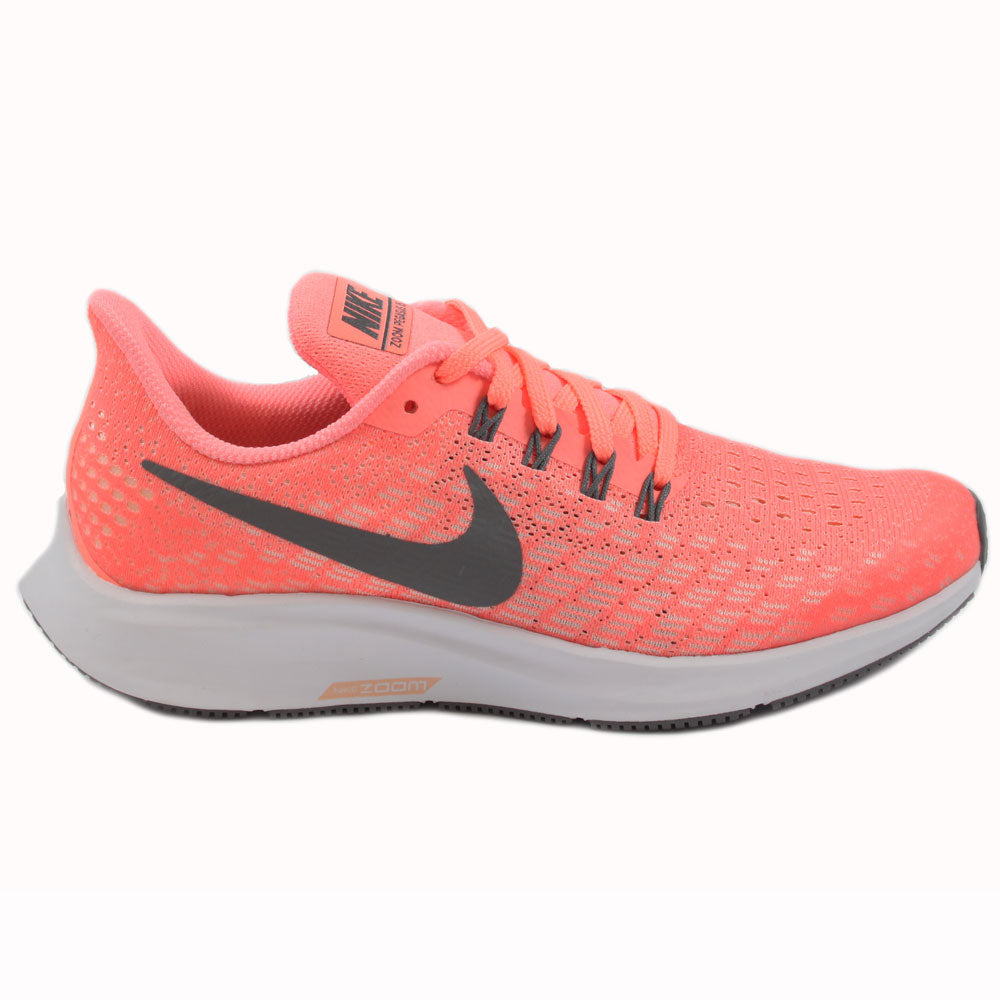 nike ah3481